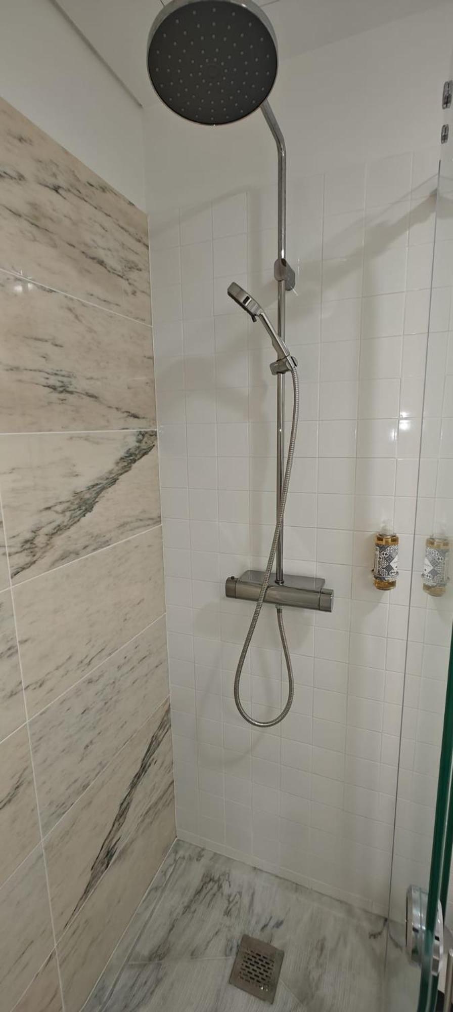 ליסבון Correio Velho Suites II מראה חיצוני תמונה