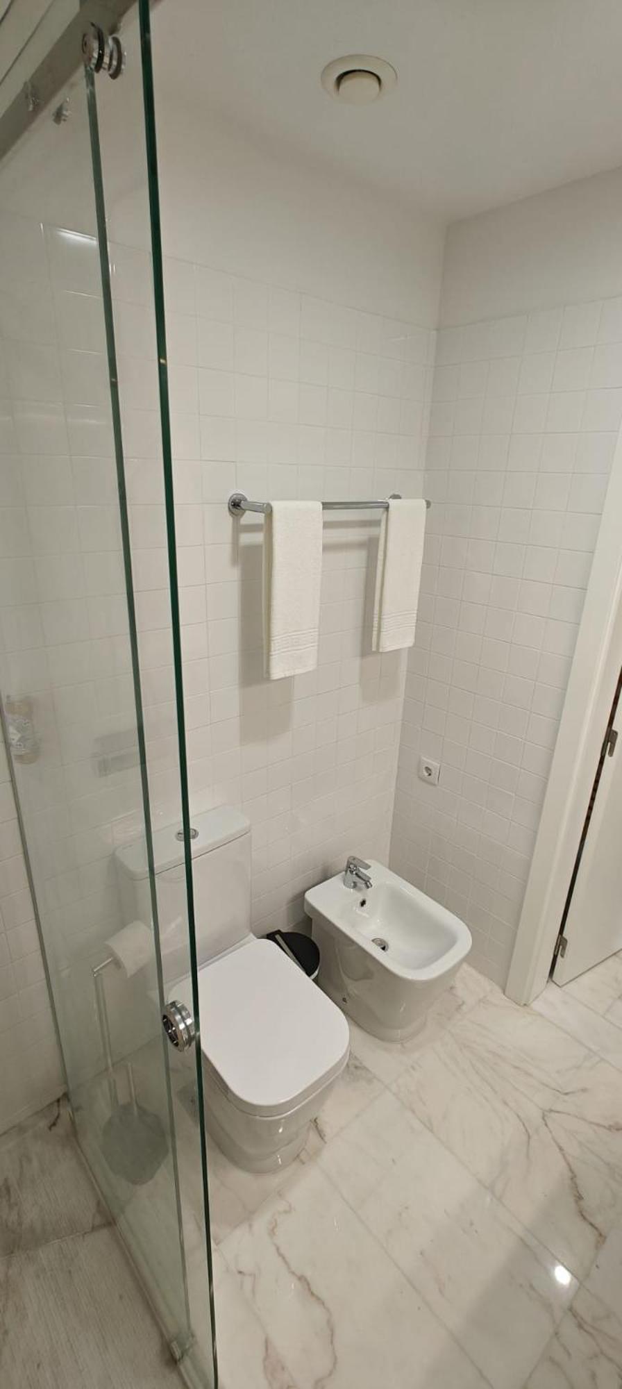 ליסבון Correio Velho Suites II מראה חיצוני תמונה