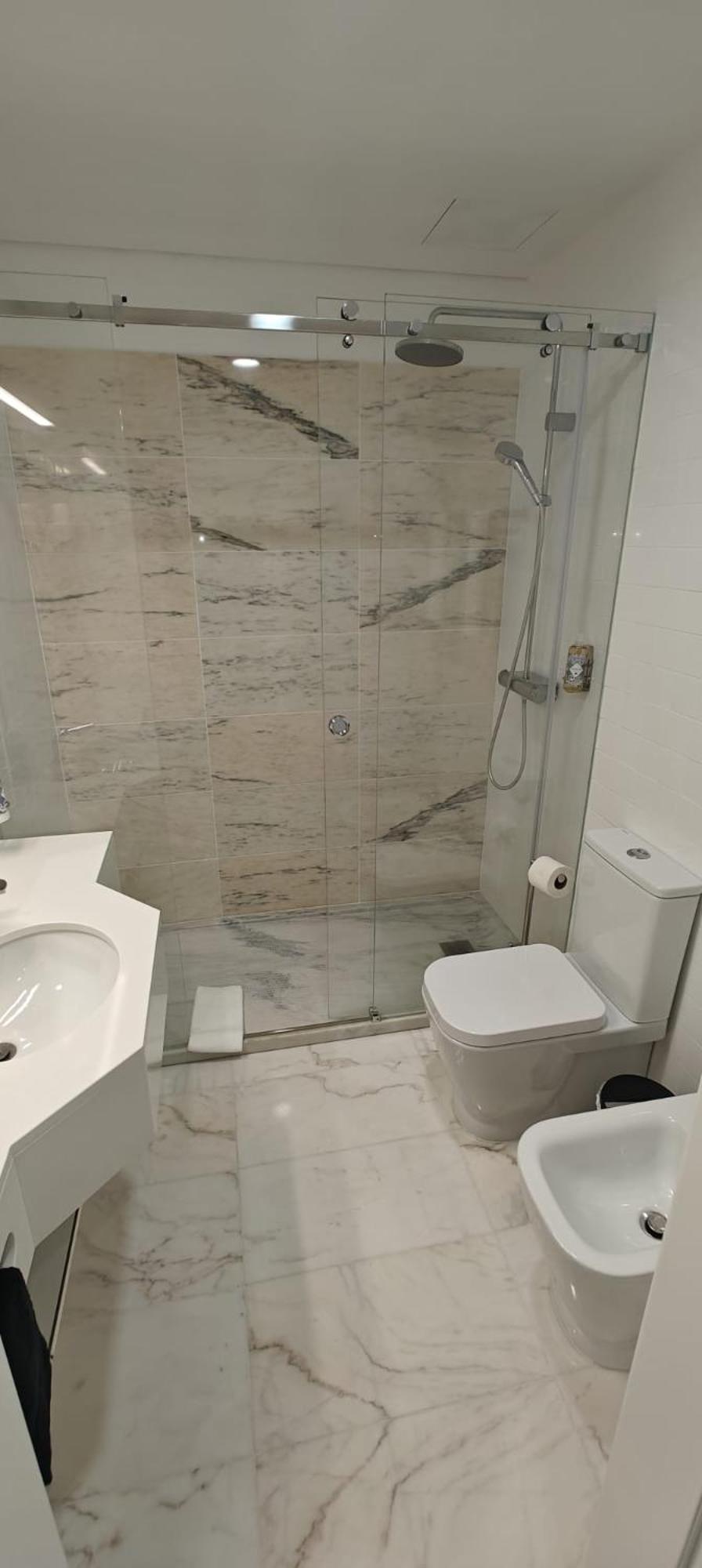 ליסבון Correio Velho Suites II מראה חיצוני תמונה