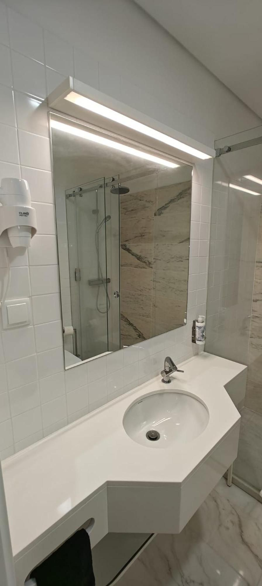 ליסבון Correio Velho Suites II מראה חיצוני תמונה