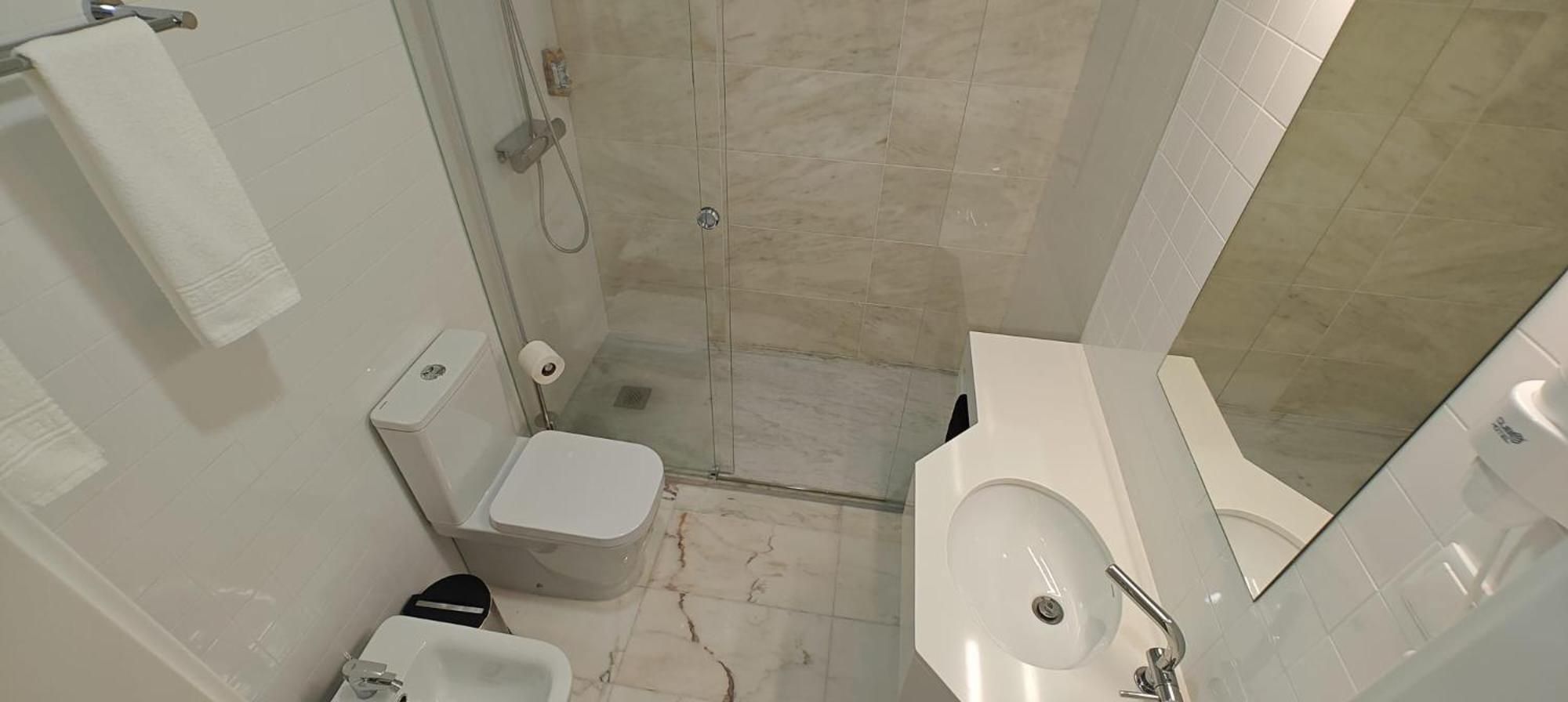 ליסבון Correio Velho Suites II מראה חיצוני תמונה