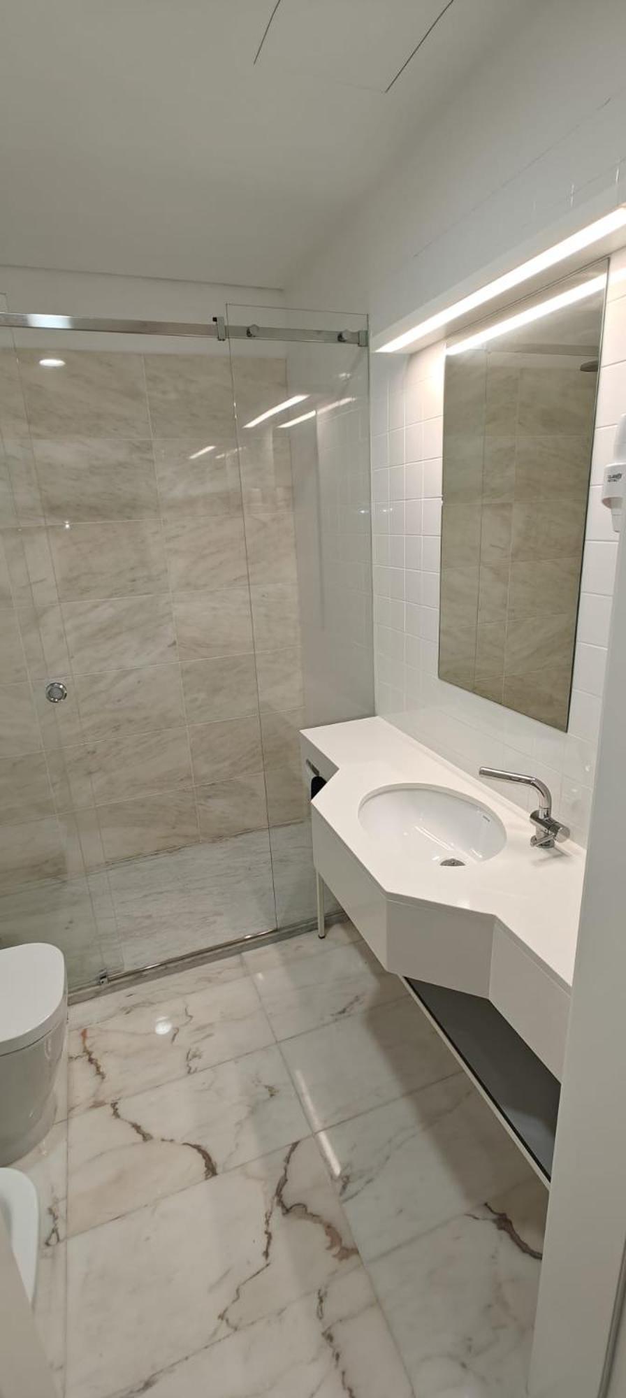 ליסבון Correio Velho Suites II מראה חיצוני תמונה