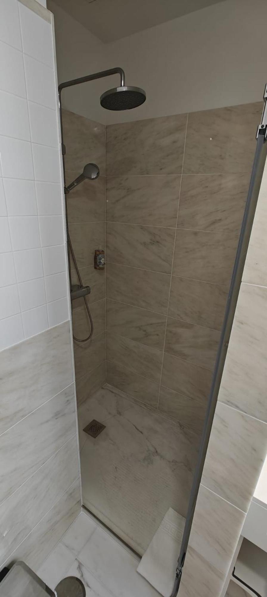ליסבון Correio Velho Suites II מראה חיצוני תמונה