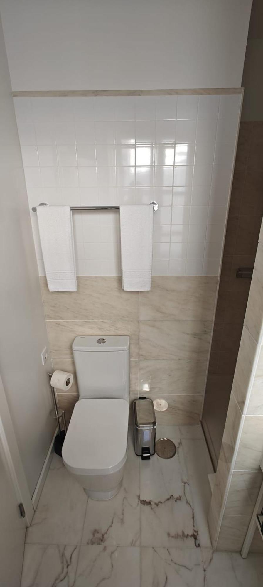 ליסבון Correio Velho Suites II מראה חיצוני תמונה